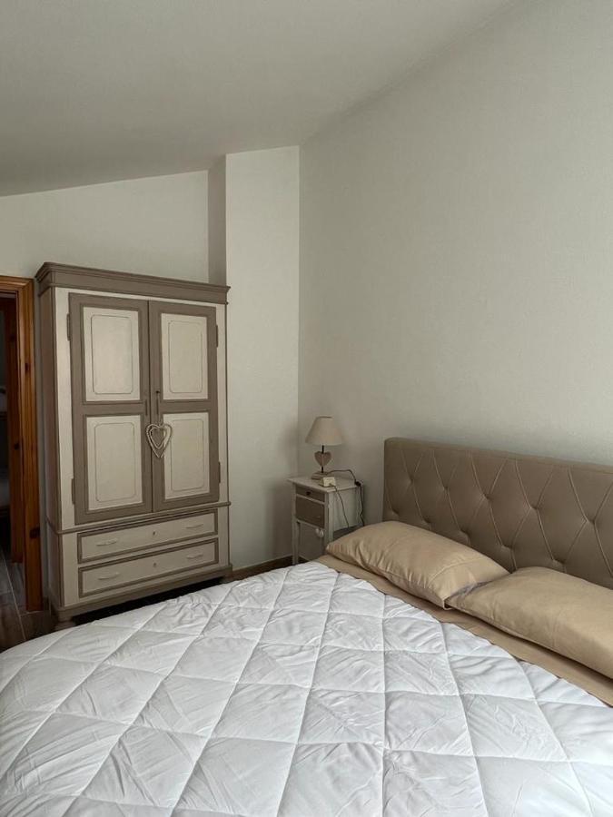 Al Cottage Oliveto Lario المظهر الخارجي الصورة