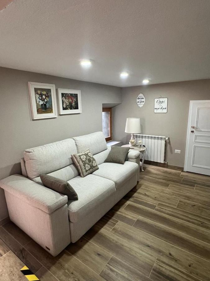 Al Cottage Oliveto Lario المظهر الخارجي الصورة