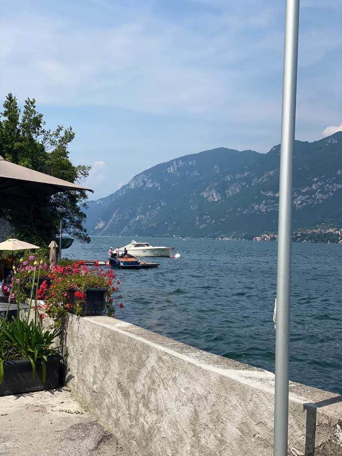 Al Cottage Oliveto Lario المظهر الخارجي الصورة