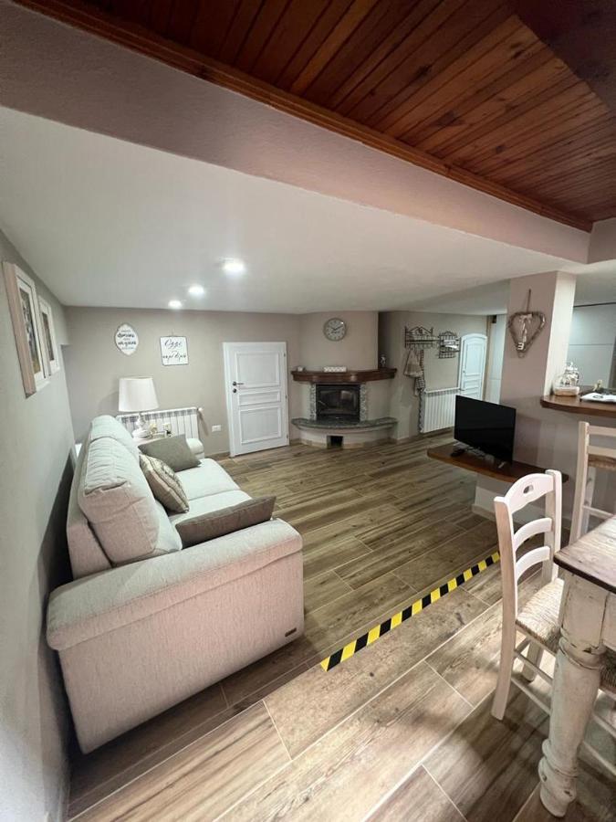 Al Cottage Oliveto Lario المظهر الخارجي الصورة