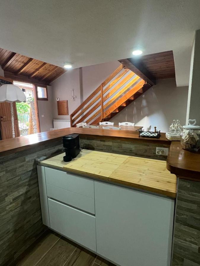 Al Cottage Oliveto Lario المظهر الخارجي الصورة