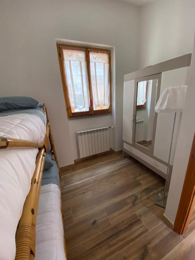 Al Cottage Oliveto Lario المظهر الخارجي الصورة