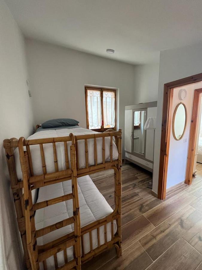 Al Cottage Oliveto Lario المظهر الخارجي الصورة