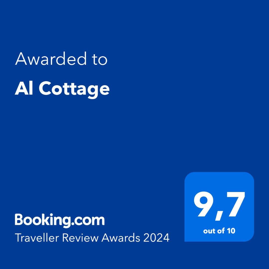 Al Cottage Oliveto Lario المظهر الخارجي الصورة